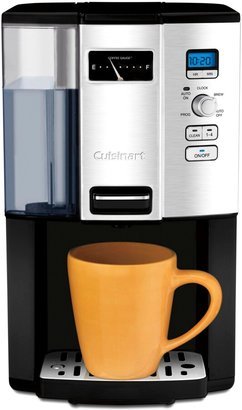 Dcc-3000 Coffee On Demand Coffee Maker