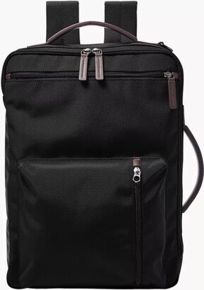 Buckner Convertible Backpack MBG9519001