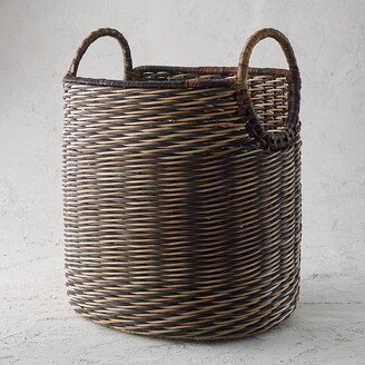 Large Kiki Woven Basket