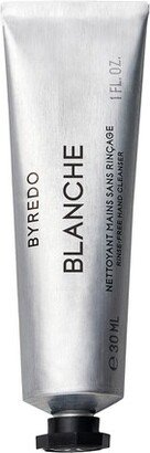 Blanche Rinse-free Hand Cleanser 30 ml