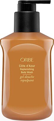 10 oz. Cote d'Azur Body Wash