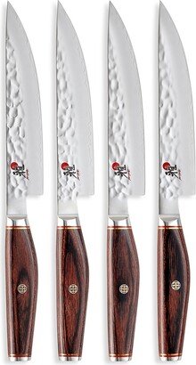 Artisan 4-Piece Steak Knife Set