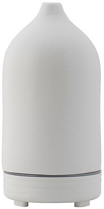 Ceramic Ultrasonic Essential Oil Diffuser-AA