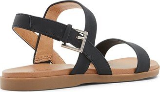 Women's ELILLAN Sandal