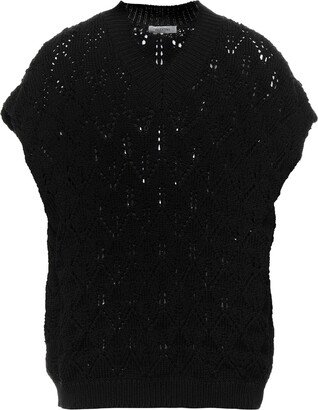 Sweater Black-AP