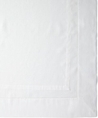 Tipton Oblong Tablecloth, 66 x 106