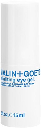 Malin + Goetz Revitalizing Eye Gel