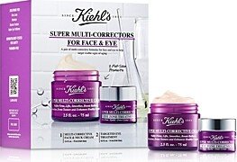 Super Multi Correctors for Face & Eye ($133 value)