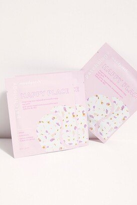 Moodpatch Eye Gels by at Free People