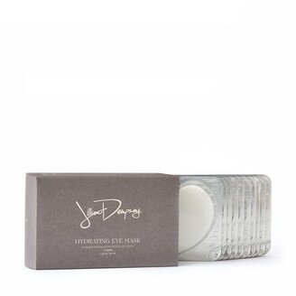 Hydrating Eye Mask