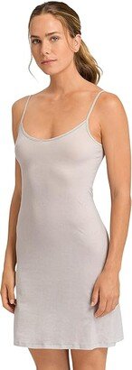 Ultralight Bodydress (Silver Grey) Women's Pajama