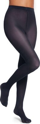 Opaque Tights