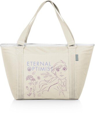 Oniva by Disney's Frozen 2 Anna Topanga Cooler Tote Bag