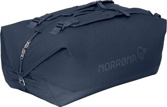 Norrona 50L Duffel Bag