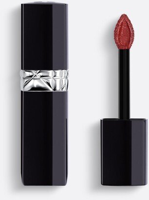 Rouge Forever - Liquid lipstick - 720 Icône