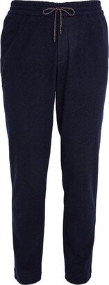 Wool-Blend Mindset Sweatpants