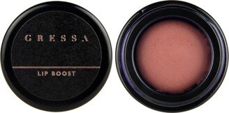 Gressa Inc Lip Boost - Lilith