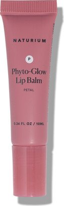 NATURIUM Phyto-Glow Lip Balm