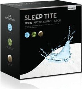 Sleep Tite Mattress Protector Collection