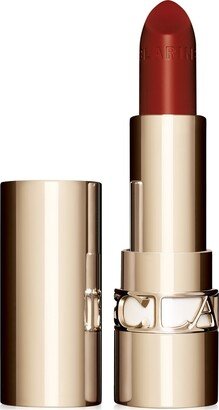 Joli Rouge Satin Lipstick