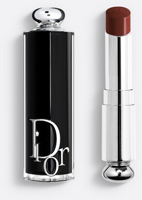 Addict - Hydrating Shine Refillable Lipstick - 932 Rose de Nuit