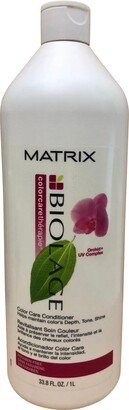 Biolage Color Care Conditioner Color Treated Hair 33.8 OZ