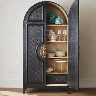 Isadora Armoire