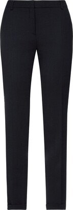 Pants Midnight Blue-BS