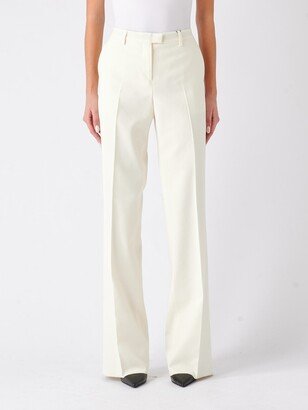 Pantalone Fuji Trousers