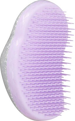 The Original Detangling Hairbrush