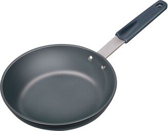 Masterpan Ceramic 9.5In Nonstick Frypan/Skillet With Chef's Handle