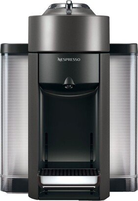 Nespresso Vertuo Coffee & Espresso Single-Serve Machine-AA