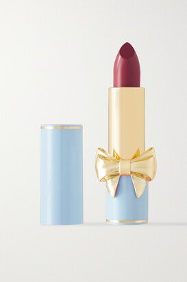 Satinallure Lipstick - Fleur Fatale