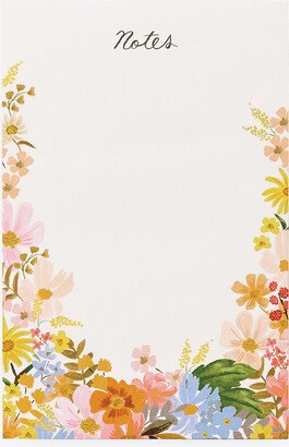 Rifle Paper Co. Marguerite Floral Notepad