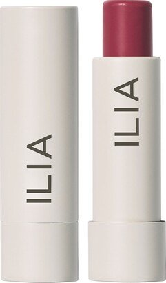 Balmy Tint Hydrating Lip Balm-AA