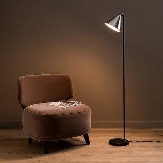 Moke Metal Reading Lamp