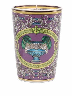 Barocco Mosaic scented candle