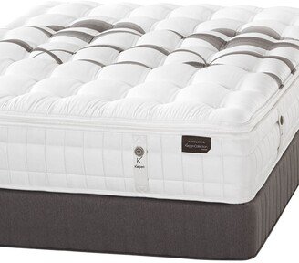 Karpen Collection Alexandrite Mattress - Twin XL