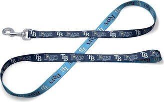 Wincraft Tampa Bay Rays Pet Leash