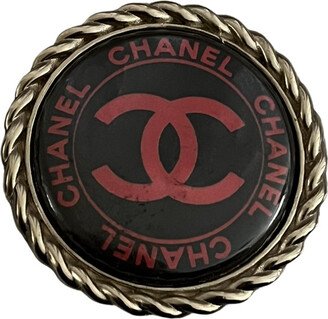 CC pin & brooche-HQ