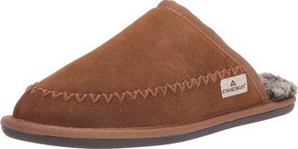 Men's Cabin Classic Slipper