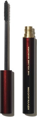 Kevyn Aucoin The Volume Mascara