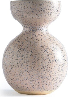 medium Boolb vase-AB