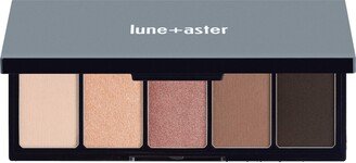 Sunset Eyeshadow Palette