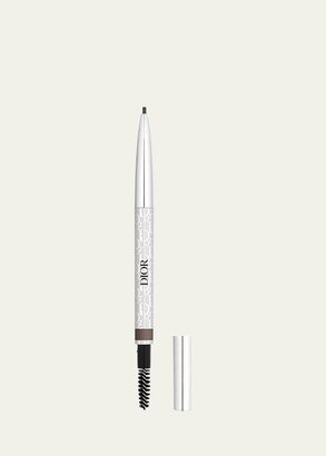 Brow Styler Eyebrow Pencil-AA