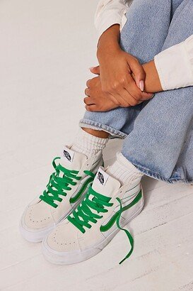 Sk8-hi VR3 Sneakers by at Free People