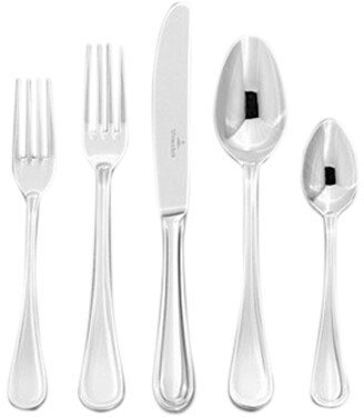 Merlemont 5-Piece Place Setting