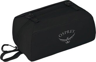 Osprey Packs Ultralight Padded Organizer