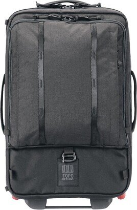 Global Travel 44L Roller Bag