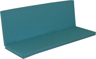 Kunkle Holdings, LLC Full Bench Cushion